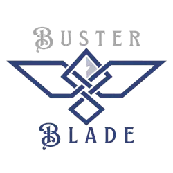 BusterBlade